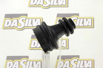 DA SILVA k246 -  Комплект пыльника, приводной вал